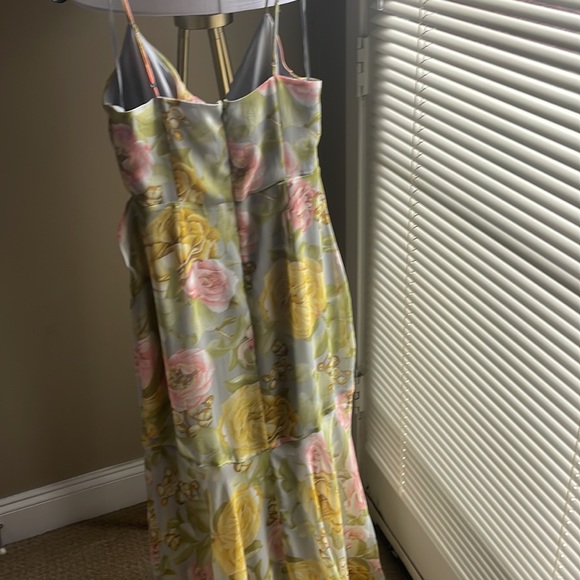 Express size small - Picture 3 of 5